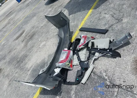 2014 Toyota Prius Two из США, поврежденный, VIN JTDKN3DU7E0361645